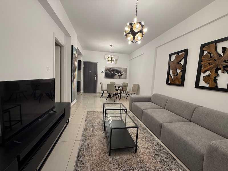 1-bedroom apartment to rent: https://www.bazaraki.com/adv/5797641_1-bedroom-apartment-to-rent (www.bazaraki.com)