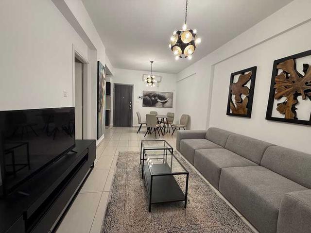 1-bedroom apartment to rent: https://www.bazaraki.com/adv/5797641_1-bedroom-apartment-to-rent (www.bazaraki.com)