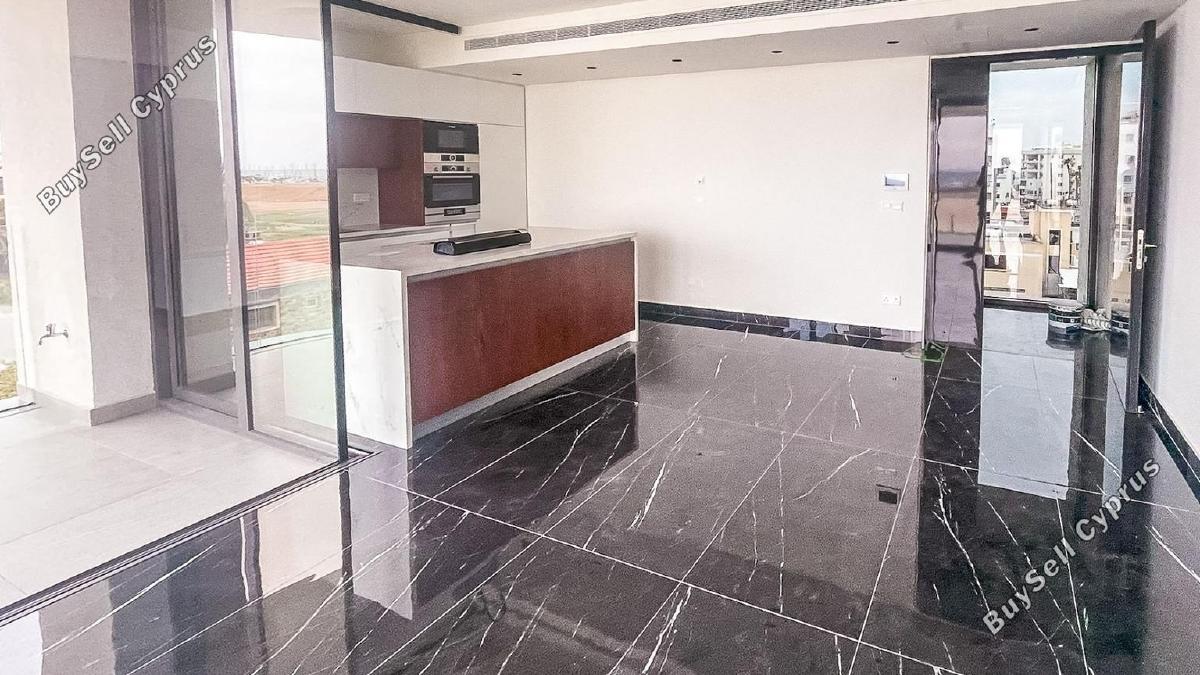 2 Bedroom Apartment for sale in Chrysopolitissa, Larnaca: https://www.buysellcyprus.com/property-for-sale/larnaca/chrysopolitissa/2-bed-apartment-for-sale-chrysopolitissa-larnaca-1796723.html (www.buysellcyprus.com)