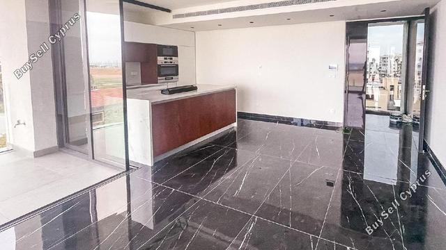 2 Bedroom Apartment for sale in Chrysopolitissa, Larnaca: https://www.buysellcyprus.com/property-for-sale/larnaca/chrysopolitissa/2-bed-apartment-for-sale-chrysopolitissa-larnaca-1796723.html (www.buysellcyprus.com)