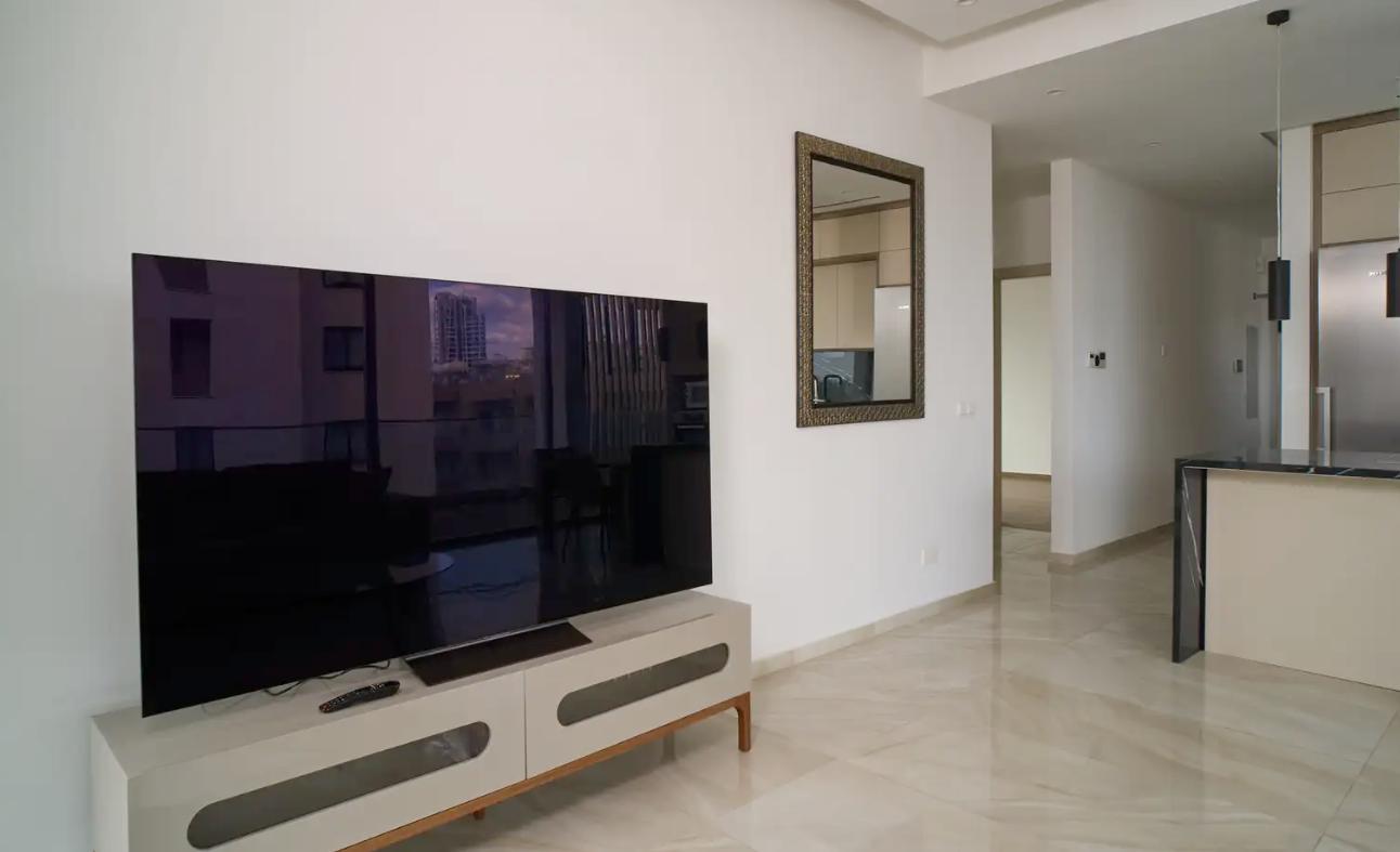 2-bedroom apartment in Limassol №152875: https://dom.com.cy/en/catalog/rent/152875/ (dom.com.cy)
