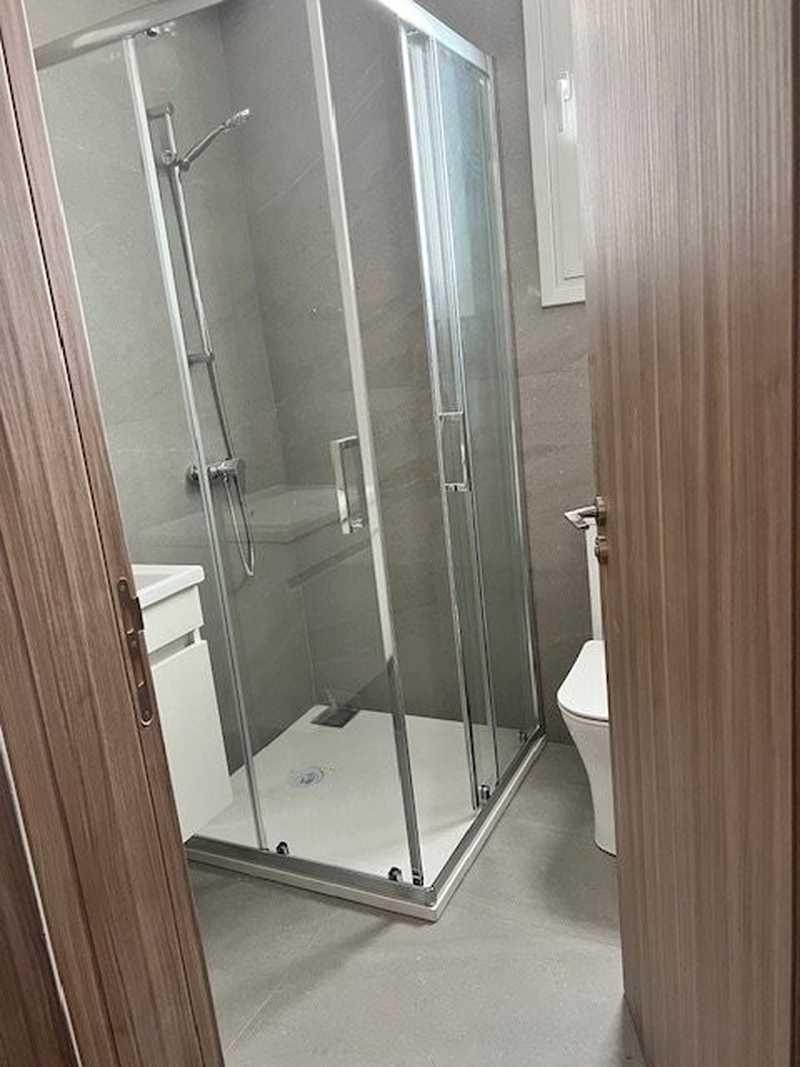 1-bedroom apartment for sale: https://www.bazaraki.com/adv/5799148_1-bedroom-apartment-for-sale (www.bazaraki.com)