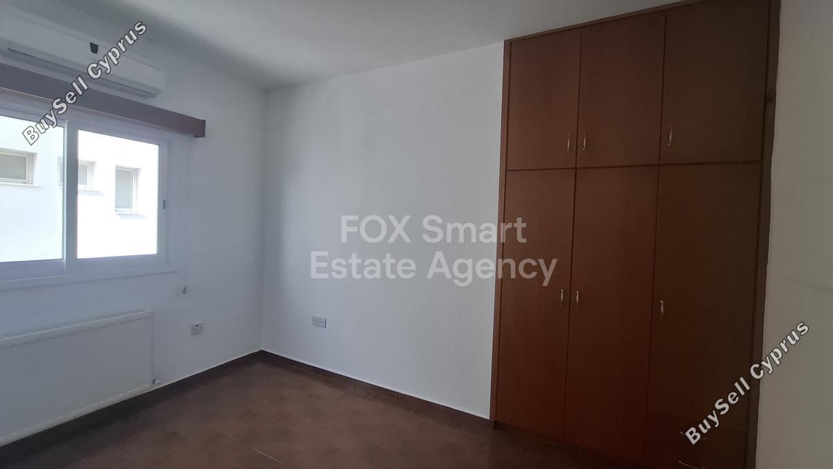 Office to rent in Strovolos, Nicosia: https://www.buysellcyprus.com/property-for-rent/nicosia/strovolos/office-to-rent-strovolos-nicosia-1780847.html (www.buysellcyprus.com)