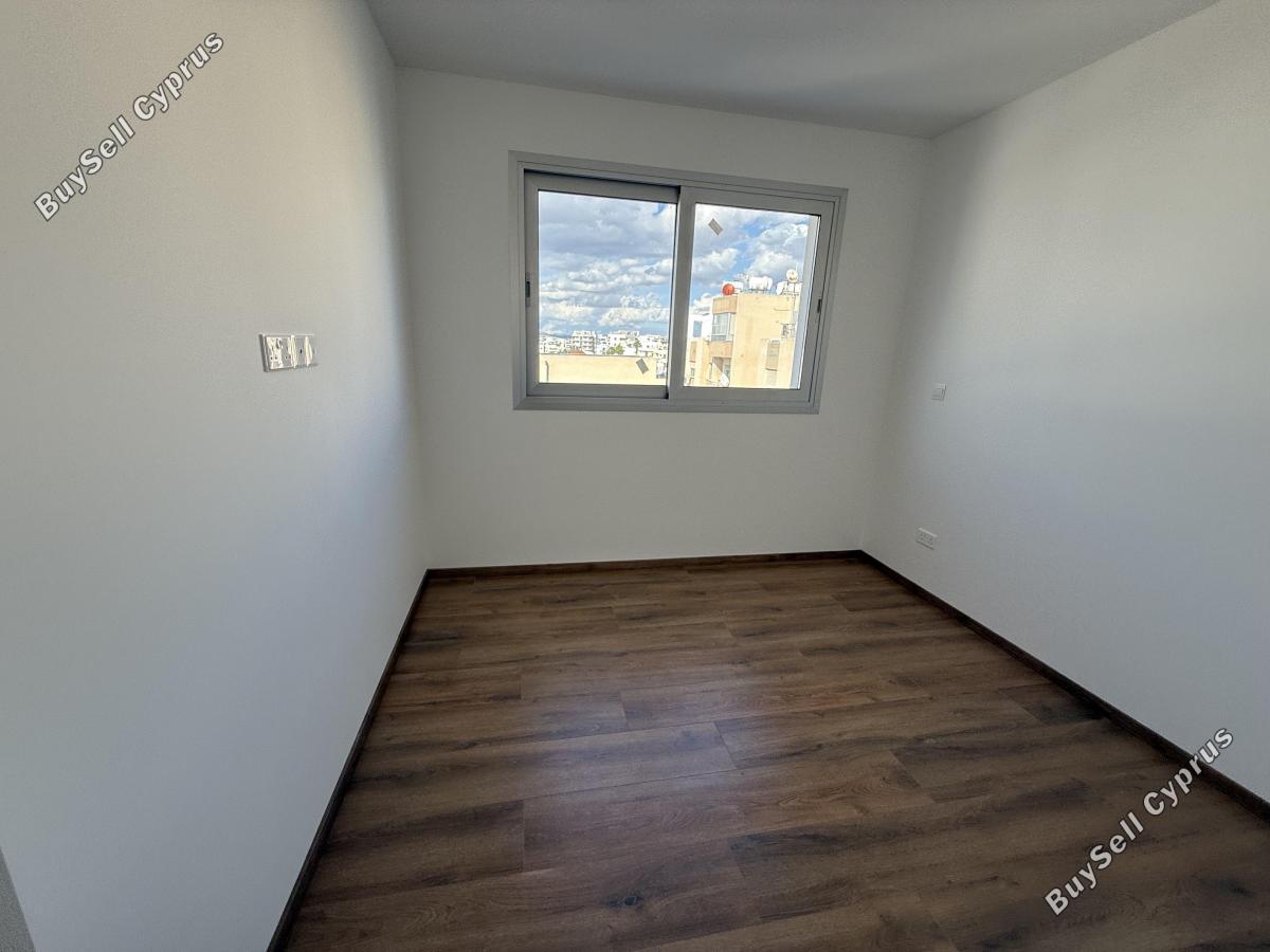 2 Bedroom Penthouse for sale in Chrysopolitissa, Larnaca: https://www.buysellcyprus.com/property-for-sale/larnaca/chrysopolitissa/2-bed-penthouse-for-sale-chrysopolitissa-larnaca-1795305.html (www.buysellcyprus.com)