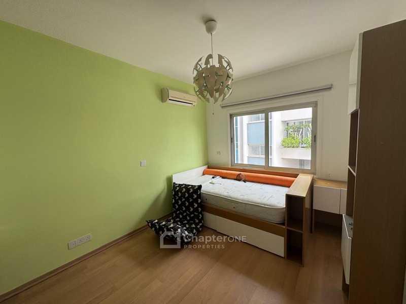 3-bedroom apartment to rent: https://www.bazaraki.com/adv/5797680_3-bedroom-apartment-to-rent (www.bazaraki.com)