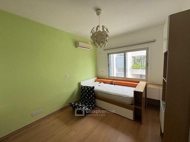 3-bedroom apartment to rent: https://www.bazaraki.com/adv/5797680_3-bedroom-apartment-to-rent (www.bazaraki.com)