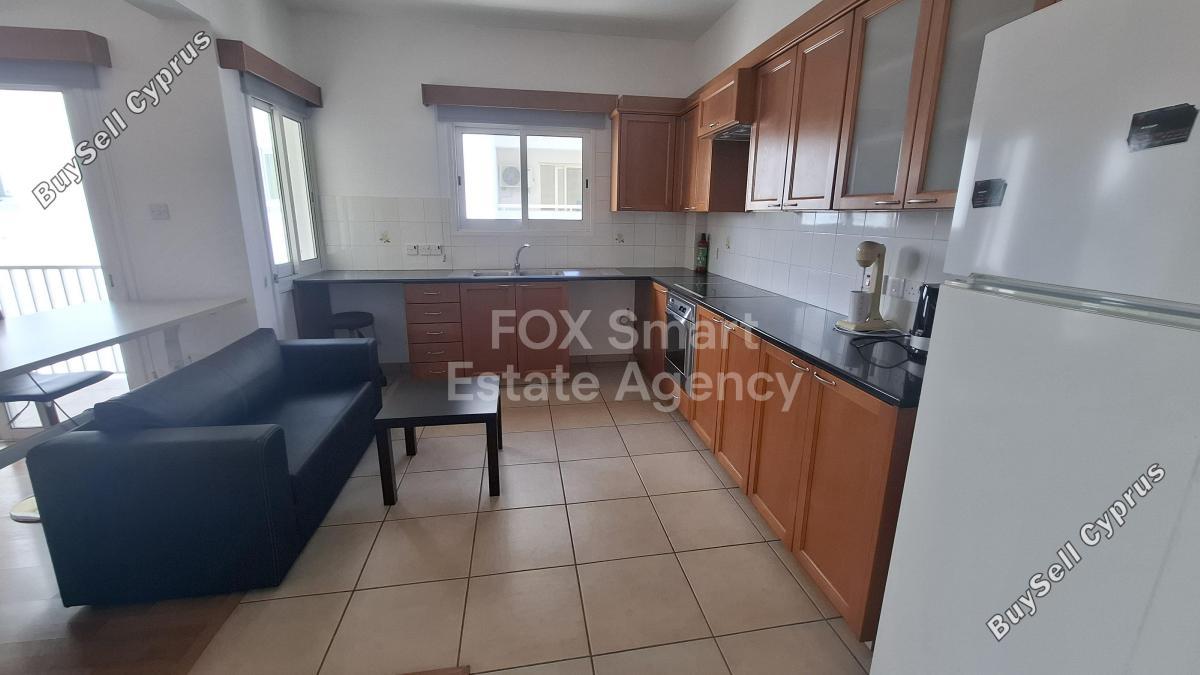 Office to rent in Strovolos, Nicosia: https://www.buysellcyprus.com/property-for-rent/nicosia/strovolos/office-to-rent-strovolos-nicosia-1780847.html (www.buysellcyprus.com)