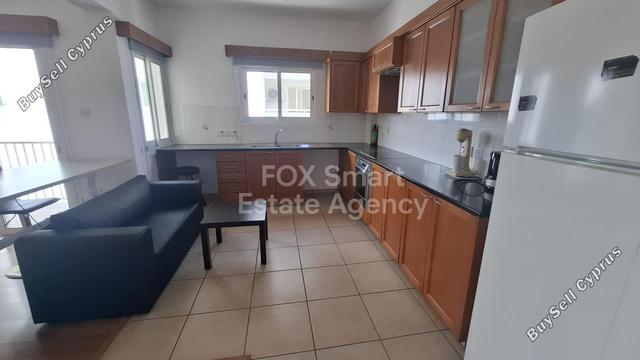 Office to rent in Strovolos, Nicosia: https://www.buysellcyprus.com/property-for-rent/nicosia/strovolos/office-to-rent-strovolos-nicosia-1780847.html (www.buysellcyprus.com)