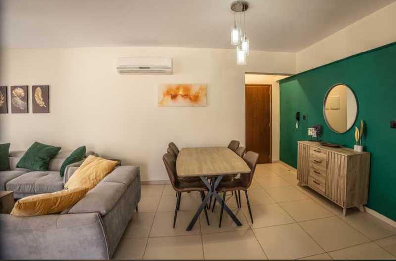 2-bedroom apartment to rent: https://www.bazaraki.com/adv/5792822_2-bedroom-apartment-to-rent (www.bazaraki.com)