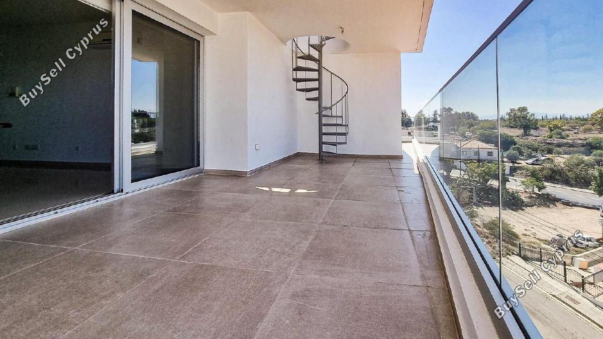 3 Bedroom Penthouse for sale in Geri, Nicosia: https://www.buysellcyprus.com/property-for-sale/nicosia/geri/3-bed-penthouse-for-sale-geri-nicosia-1796743.html (www.buysellcyprus.com)