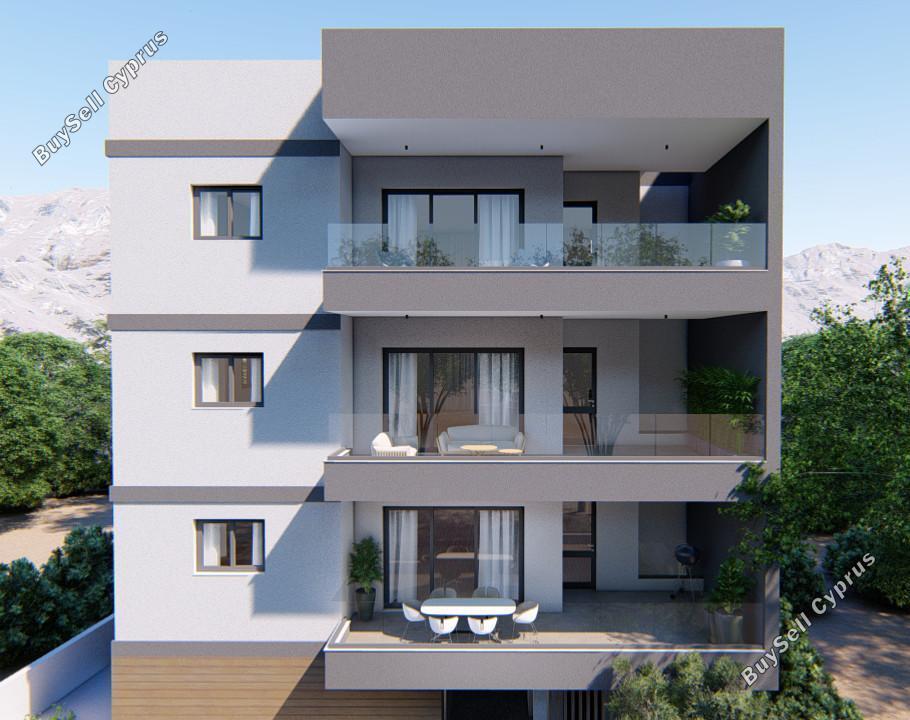 3 Bedroom Apartment for sale in Kato Polemidia, Limassol: https://www.buysellcyprus.com/property-for-sale/limassol/kato-polemidia/3-bed-apartment-for-sale-kato-polemidia-limassol-1796762.html (www.buysellcyprus.com)