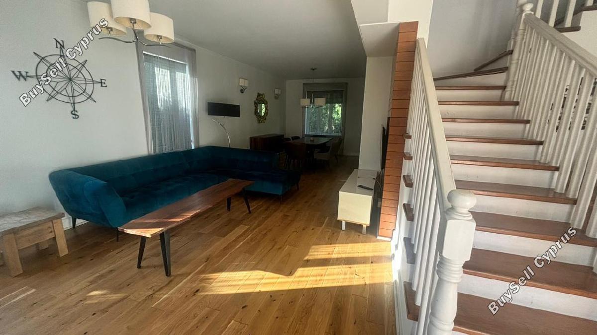4 Bedroom Detached house to rent in Pervolia, Larnaca: https://www.buysellcyprus.com/property-for-rent/larnaca/pervolia/4-bed-detached-house-to-rent-pervolia-larnaca-1801028.html (www.buysellcyprus.com)