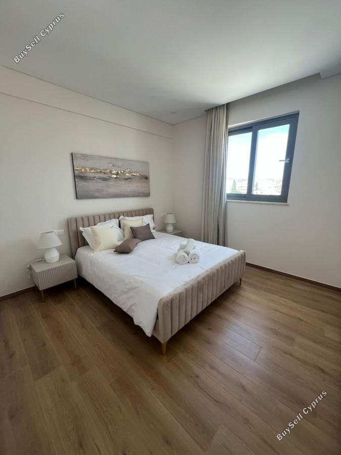 3 Bedroom Apartment for sale in Paphos Municipality, Paphos: https://www.buysellcyprus.com/property-for-sale/paphos/paphos-municipality/3-bed-apartment-for-sale-paphos-municipality-paphos-1794220.html (www.buysellcyprus.com)