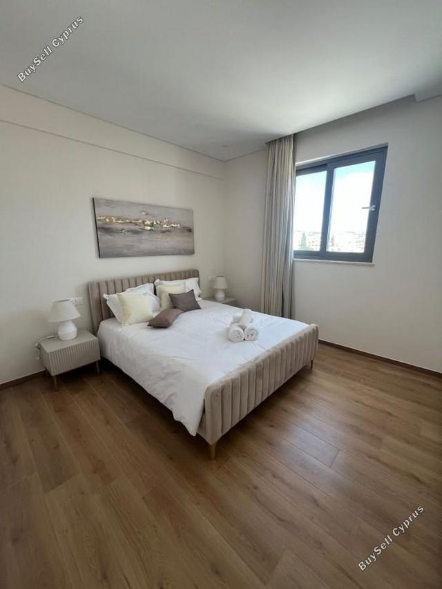 3 Bedroom Apartment for sale in Paphos Municipality, Paphos: https://www.buysellcyprus.com/property-for-sale/paphos/paphos-municipality/3-bed-apartment-for-sale-paphos-municipality-paphos-1794220.html (www.buysellcyprus.com)