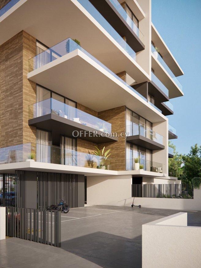 Apartment (Flat) in Germasoyia Tourist Area, Limassol for Sale: https://www.offer.com.cy/en/apartment-flat-in-germasoyia-tourist-area-limassol-for-sale/21-727804/ (www.offer.com.cy)