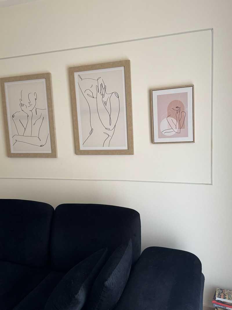  1-bedroom apartment to rent: https://www.bazaraki.com/adv/5793135_1-bedroom-apartment-to-rent (www.bazaraki.com)
