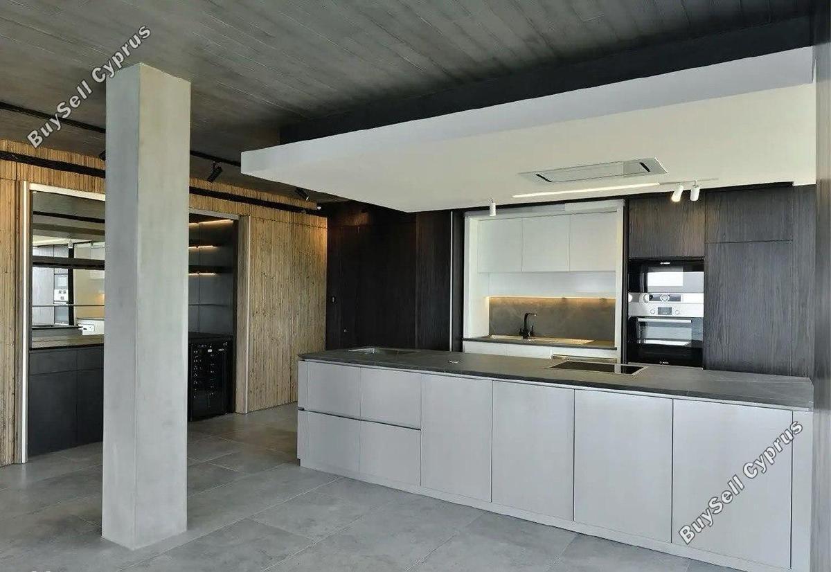2 Bedroom Apartment to rent in Agios Tychonas, Limassol: https://www.buysellcyprus.com/property-for-rent/limassol/agios-tychonas/2-bed-apartment-to-rent-agios-tychonas-limassol-1792946.html (www.buysellcyprus.com)