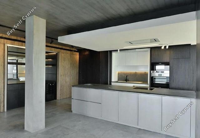 2 Bedroom Apartment to rent in Agios Tychonas, Limassol: https://www.buysellcyprus.com/property-for-rent/limassol/agios-tychonas/2-bed-apartment-to-rent-agios-tychonas-limassol-1792946.html (www.buysellcyprus.com)