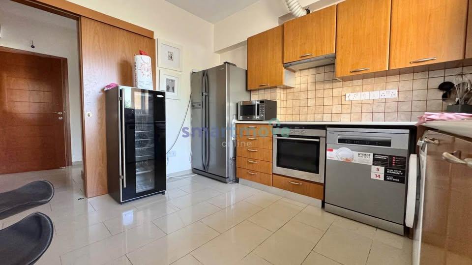 2 Bedroom Apartment Close to Limassol Town Centre: https://www.facebook.com/marketplace/item/1677519989792850 (www.facebook.com)