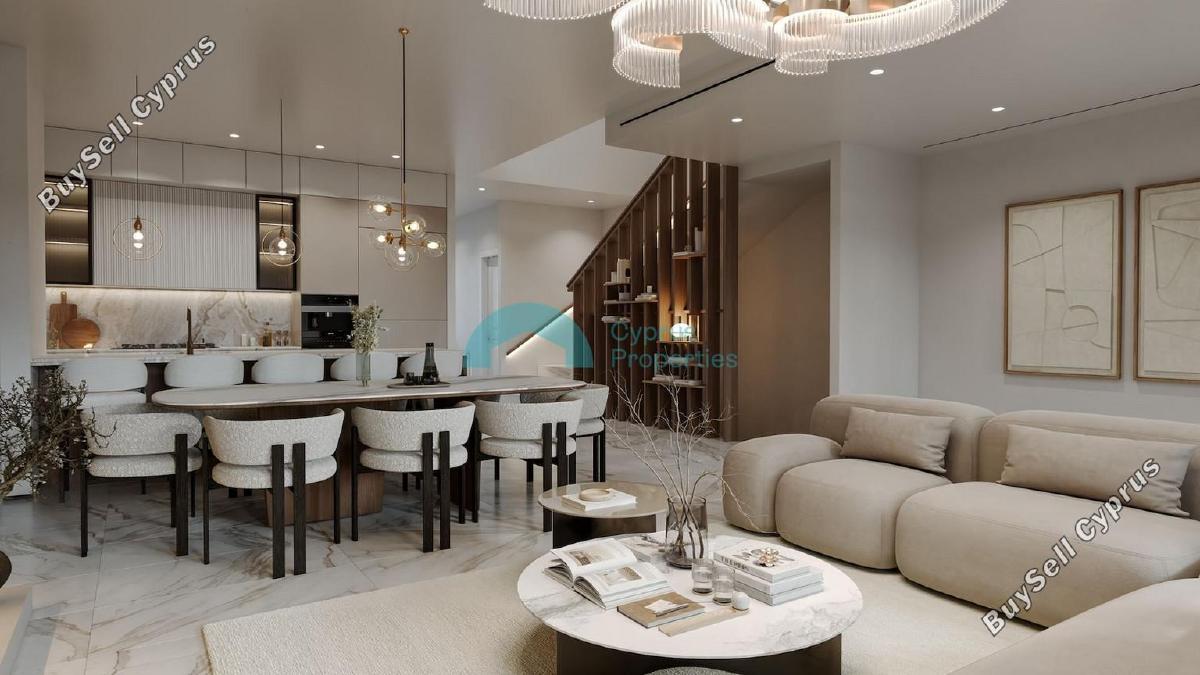 4 Bedroom Detached house for sale in Zygi, Larnaca: https://www.buysellcyprus.com/property-for-sale/larnaca/zygi/4-bed-detached-house-for-sale-zygi-larnaca-1780662.html (www.buysellcyprus.com)