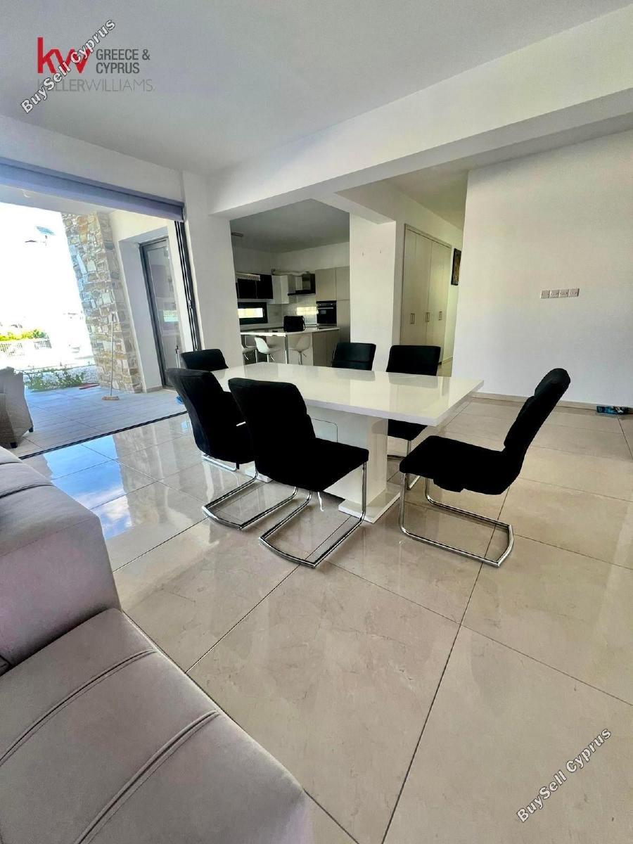 4 Bedroom Detached house to rent in Livadia Larnacas, Larnaca: https://www.buysellcyprus.com/property-for-rent/larnaca/livadia-larnacas/4-bed-detached-house-to-rent-livadia-larnacas-larnaca-1795480.html (www.buysellcyprus.com)