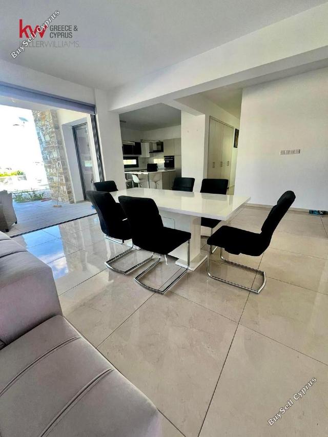 4 Bedroom Detached house to rent in Livadia Larnacas, Larnaca: https://www.buysellcyprus.com/property-for-rent/larnaca/livadia-larnacas/4-bed-detached-house-to-rent-livadia-larnacas-larnaca-1795480.html (www.buysellcyprus.com)