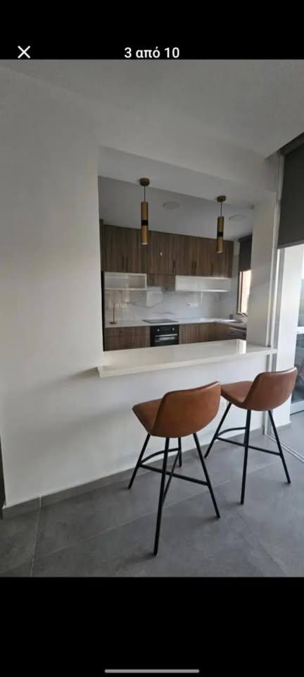 1: https://www.facebook.com/marketplace/item/585916700619183 (www.facebook.com)
