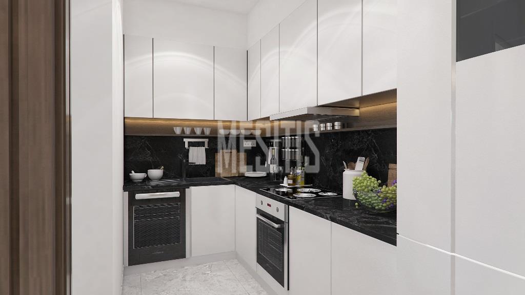 Apartment/Flat For Sale, Larnaka, Oroklini (Voroklini): https://incyprusproperty.com/property/mesitis/apartment-flat-for-sale-larnaka-oroklini-voroklini-50/ (incyprusproperty.com)