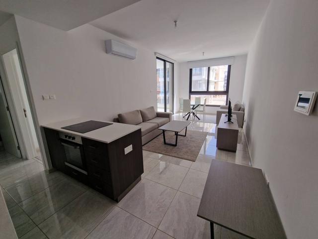 New 1-bedroom flat in Larnaca №153110: https://dom.com.cy/en/catalog/rent/153110/ (dom.com.cy)