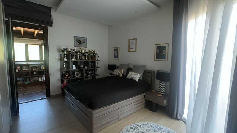 3-bedroom villa to rent: https://www.bazaraki.com/adv/5789066_3-bedroom-villa-to-rent (www.bazaraki.com)