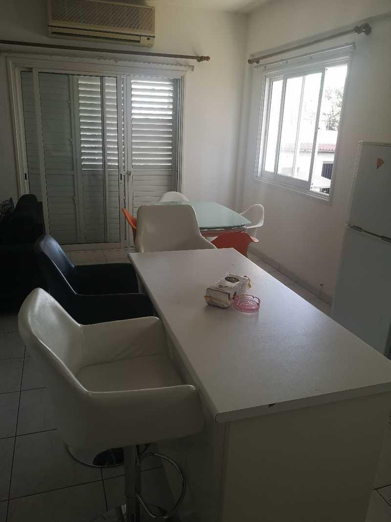 1-bedroom apartment to rent: https://www.bazaraki.com/adv/5793303_1-bedroom-apartment-to-rent (www.bazaraki.com)