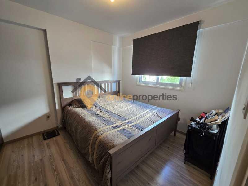 2-bedroom apartment for sale: https://www.bazaraki.com/adv/5793324_2-bedroom-apartment-for-sale (www.bazaraki.com)