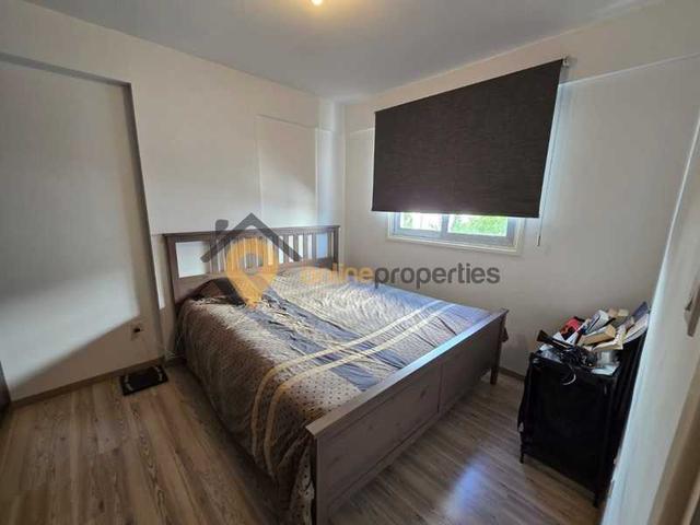 2-bedroom apartment for sale: https://www.bazaraki.com/adv/5793324_2-bedroom-apartment-for-sale (www.bazaraki.com)