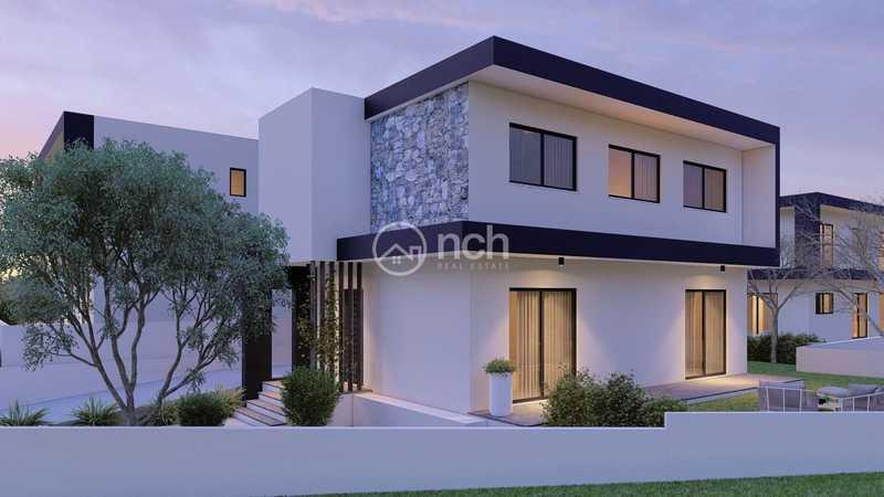 3-bedroom detached house for sale: https://www.bazaraki.com/adv/5790937_3-bedroom-detached-house-for-sale (www.bazaraki.com)