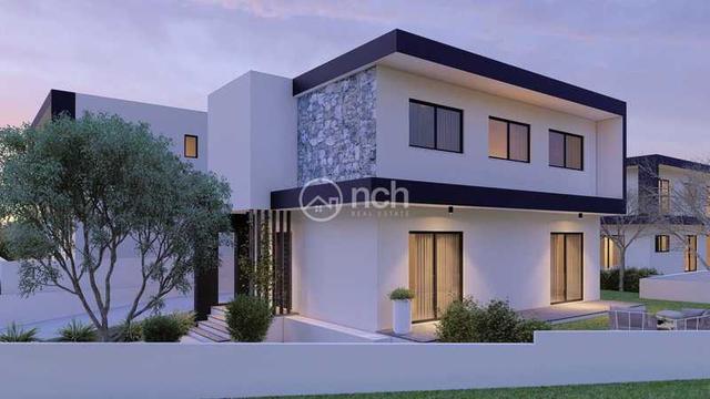 3-bedroom detached house for sale: https://www.bazaraki.com/adv/5790937_3-bedroom-detached-house-for-sale (www.bazaraki.com)