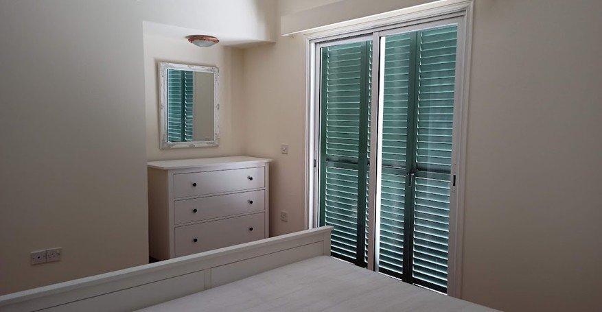FOR RENT - ELEGANT 3-BEDROOM UPPER HOUSE, IN AYIOS ANDREAS, NICOSIA - CYPRUS: https://www.offer.com.cy/en/for-rent-elegant-3-bedroom-upper-house-in-ayios-andreas-nicosia-cyprus/21-816456/ (www.offer.com.cy)