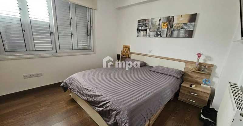 2-bedroom apartment for sale: https://www.bazaraki.com/adv/5794902_2-bedroom-apartment-for-sale (www.bazaraki.com)