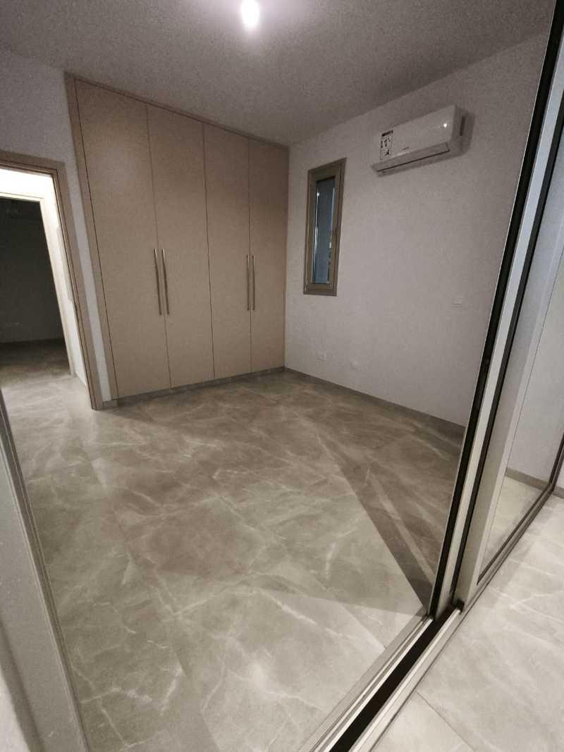 2-bedroom apartment to rent: https://www.bazaraki.com/adv/5791535_2-bedroom-apartment-to-rent (www.bazaraki.com)
