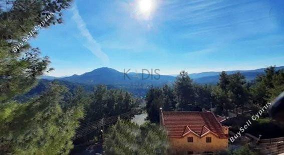 3 Bedroom Detached house to rent in Moniatis, Limassol: https://www.buysellcyprus.com/property-for-rent/limassol/moniatis/3-bed-detached-house-to-rent-moniatis-limassol-1800649.html (www.buysellcyprus.com)