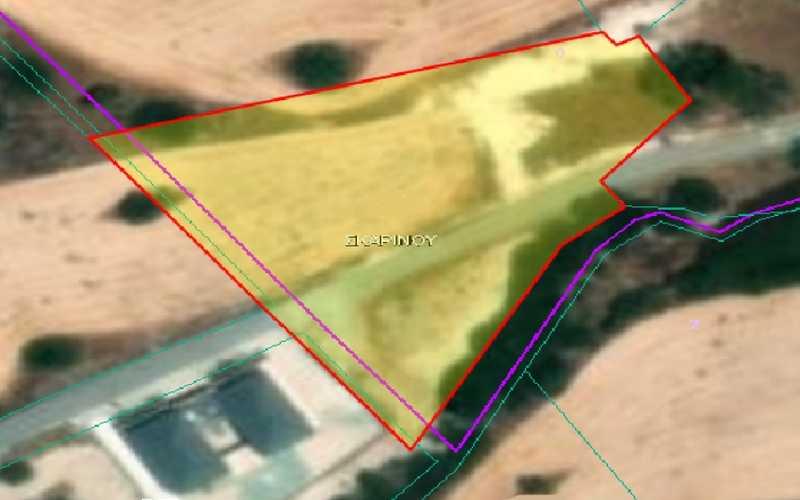 Residential land 3200 m²: https://www.bazaraki.com/adv/5794962_residential-land-3200-m2 (www.bazaraki.com)