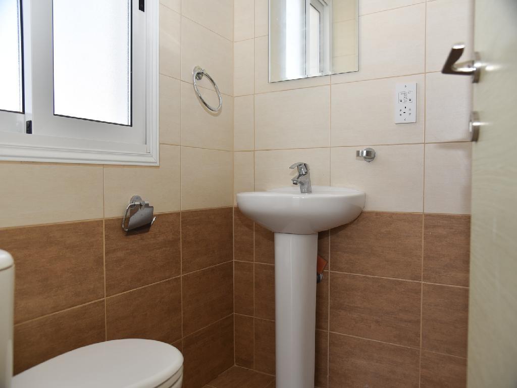 3 Bedroom Detached House For Sale: https://www.zyprus.com/property/39395/3-bedrooms-house-detached-house-in-kapparis-paralimni-famagusta (www.zyprus.com)