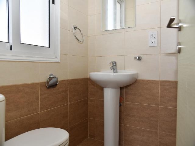 3 Bedroom Detached House For Sale: https://www.zyprus.com/property/39395/3-bedrooms-house-detached-house-in-kapparis-paralimni-famagusta (www.zyprus.com)