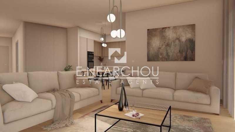3-bedroom villa for sale: https://www.bazaraki.com/adv/5797384_3-bedroom-villa-for-sale (www.bazaraki.com)