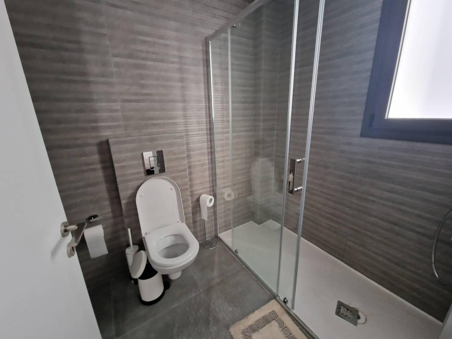 New 2-bedroom flat in Larnaca №153111: https://dom.com.cy/en/catalog/rent/153111/ (dom.com.cy)