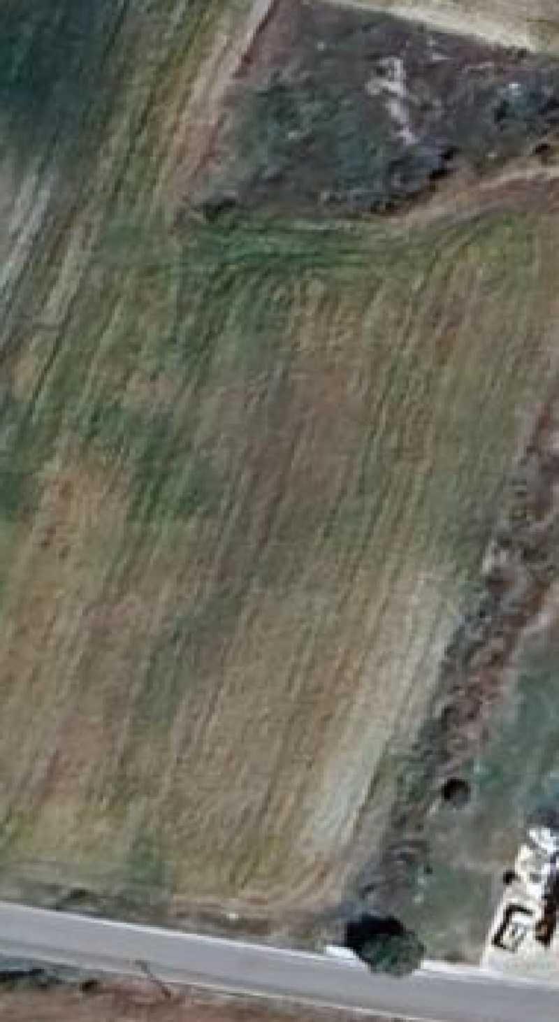 Residential land 4791 m²: https://www.bazaraki.com/adv/5792250_residential-land-4791-m2 (www.bazaraki.com)
