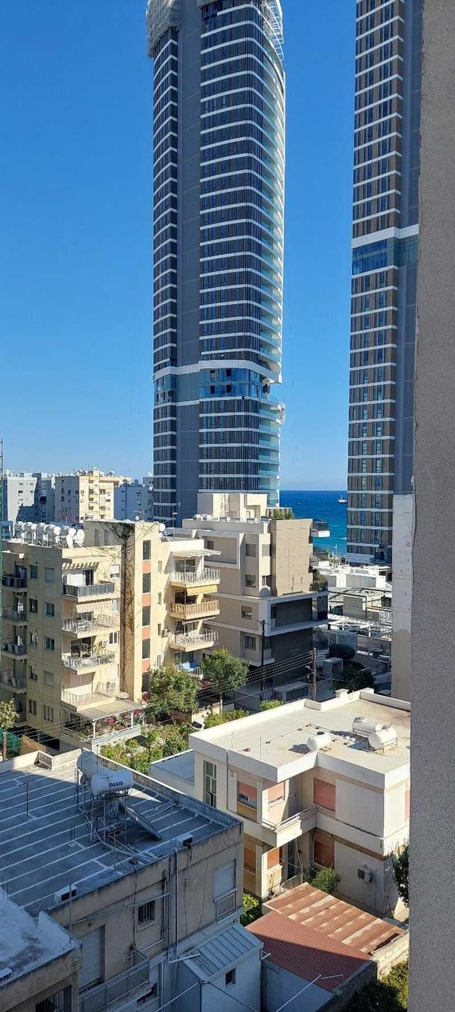 2-bedroom apartment to rent: https://www.bazaraki.com/adv/5792760_2-bedroom-apartment-to-rent (www.bazaraki.com)