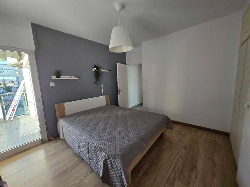 2-bedroom apartment for sale: https://www.bazaraki.com/adv/5793968_2-bedroom-apartment-for-sale (www.bazaraki.com)