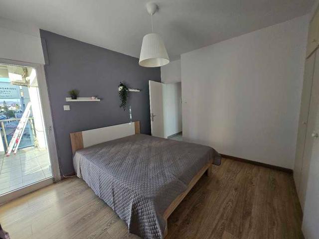 2-bedroom apartment for sale: https://www.bazaraki.com/adv/5793968_2-bedroom-apartment-for-sale (www.bazaraki.com)