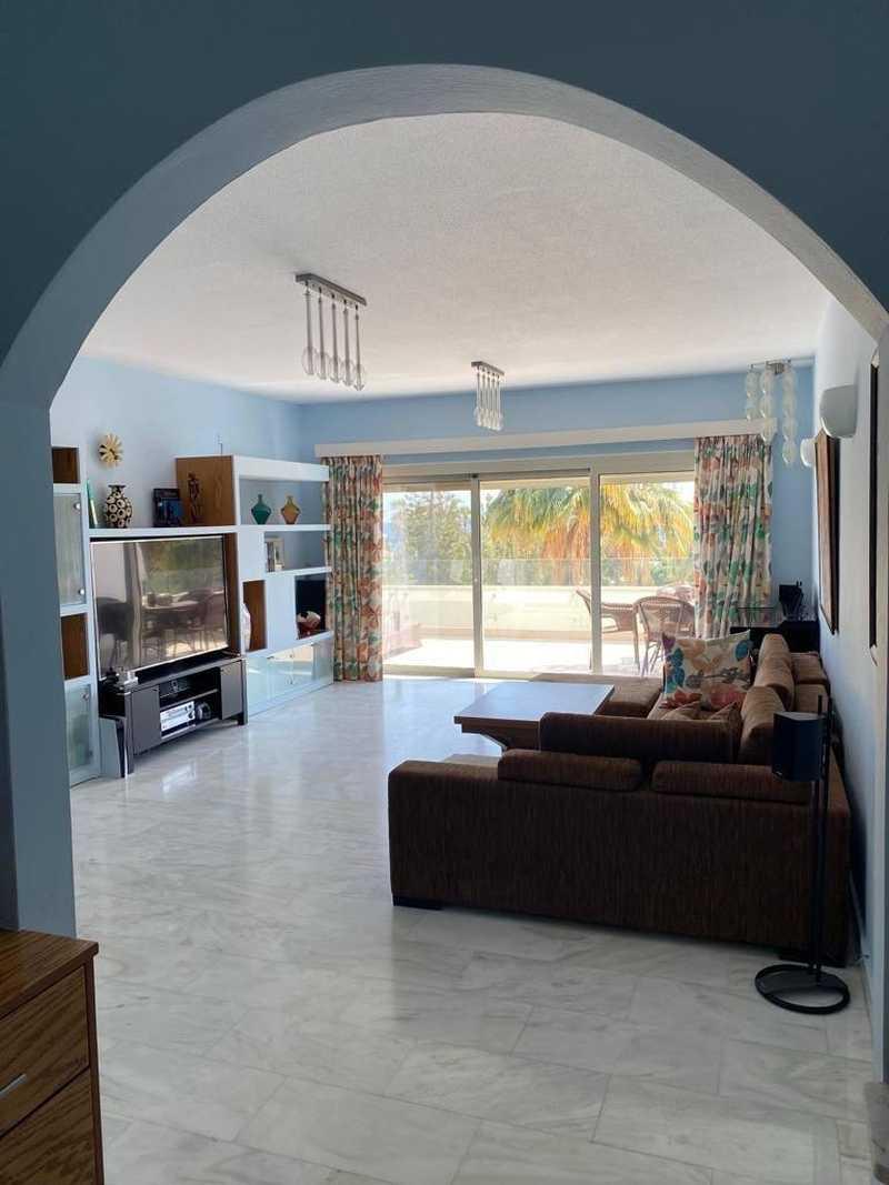 3-bedroom apartment to rent: https://www.bazaraki.com/adv/5797531_3-bedroom-apartment-to-rent (www.bazaraki.com)