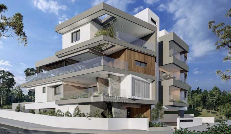 1-bedroom apartment for sale: https://www.bazaraki.com/adv/5786610_1-bedroom-apartment-for-sale (www.bazaraki.com)